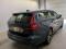 preview Volvo V60 #1