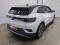 preview Volkswagen ID.4 #1
