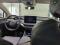 preview Skoda Enyaq #2