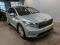 preview Skoda Enyaq #4