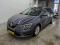 preview Renault Megane #0