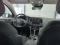 preview Renault Megane #2