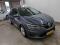 preview Renault Megane #4