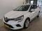 preview Renault Clio #0