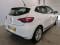 preview Renault Clio #1