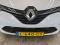 preview Renault Clio #3