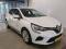 preview Renault Clio #4