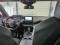 preview Peugeot 5008 #2