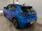 preview Peugeot e-208 #5