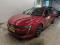 preview Peugeot 508 #0