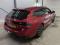 preview Peugeot 508 #1