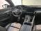 preview Peugeot 508 #2