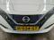 preview Nissan Leaf #3