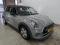 preview Mini Cooper #4