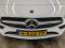 preview Mercedes CLA 200 Shooting Brake #5