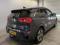 preview Kia Niro #1