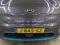 preview Kia Niro #3
