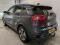 preview Kia Niro #5