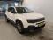 preview Jeep Avenger #4
