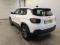 preview Jeep Avenger #5