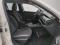 preview Jeep Avenger #5