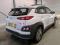 preview Hyundai Kona #1