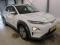 preview Hyundai Kona #4
