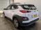 preview Hyundai Kona #5