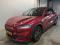 preview Ford Mustang Mach-E #0