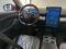 preview Ford Mustang Mach-E #2