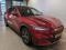 preview Ford Mustang Mach-E #4