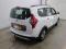 preview Dacia Lodgy #1