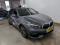 preview BMW 118 #4