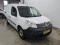 preview Renault Kangoo #4