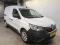 preview Renault Express #4