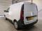 preview Renault Express #5