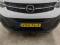 preview Opel Vivaro #3