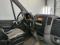 preview Mercedes Sprinter #2