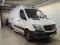 preview Mercedes Sprinter #3