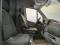 preview Mercedes Sprinter #5