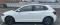 preview Volkswagen Polo #1