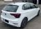 preview Volkswagen Polo #4