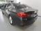 preview BMW 530 #2
