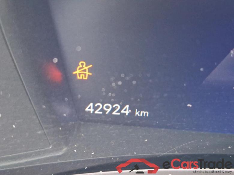 CITROËN C5 X 1.2 PURETECH 130 S&S EAT8 FEEL AT #6