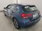 preview Mercedes A 250 #2