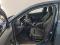preview Mercedes A 250 #4