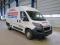 preview Peugeot Boxer #0
