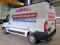 preview Peugeot Boxer #2