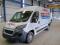 preview Peugeot Boxer #3