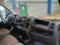 preview Peugeot Boxer #4